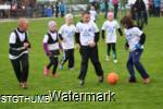 Klassfotboll 2015 FB - 028.JPG

137,48 KB 
1200 x 800 
2015-05-30